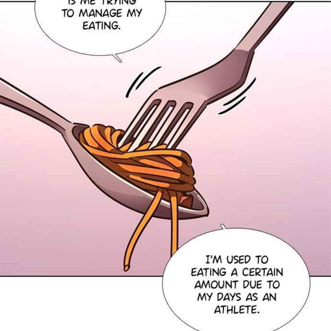 1 Second Chapter 222 - Page 136