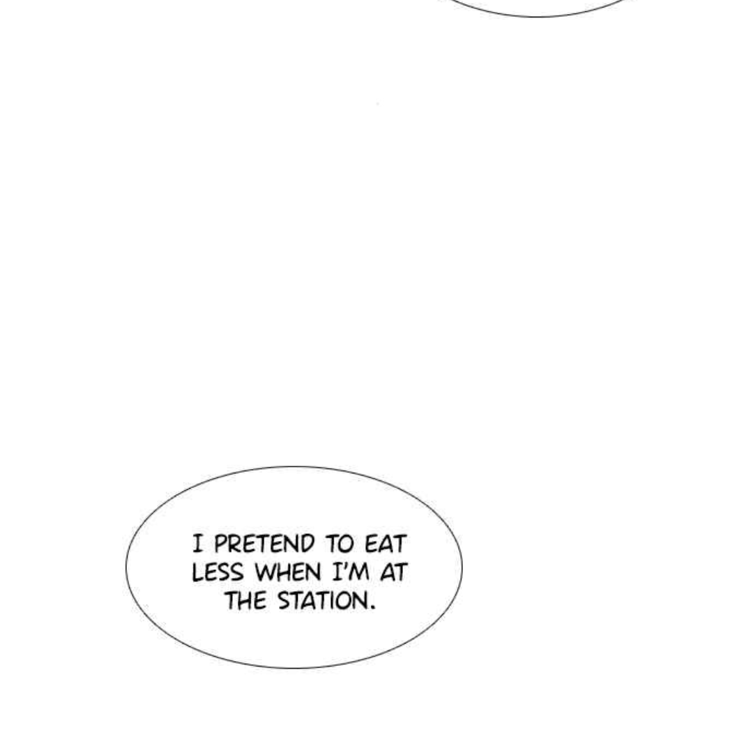 1 Second Chapter 222 - Page 137
