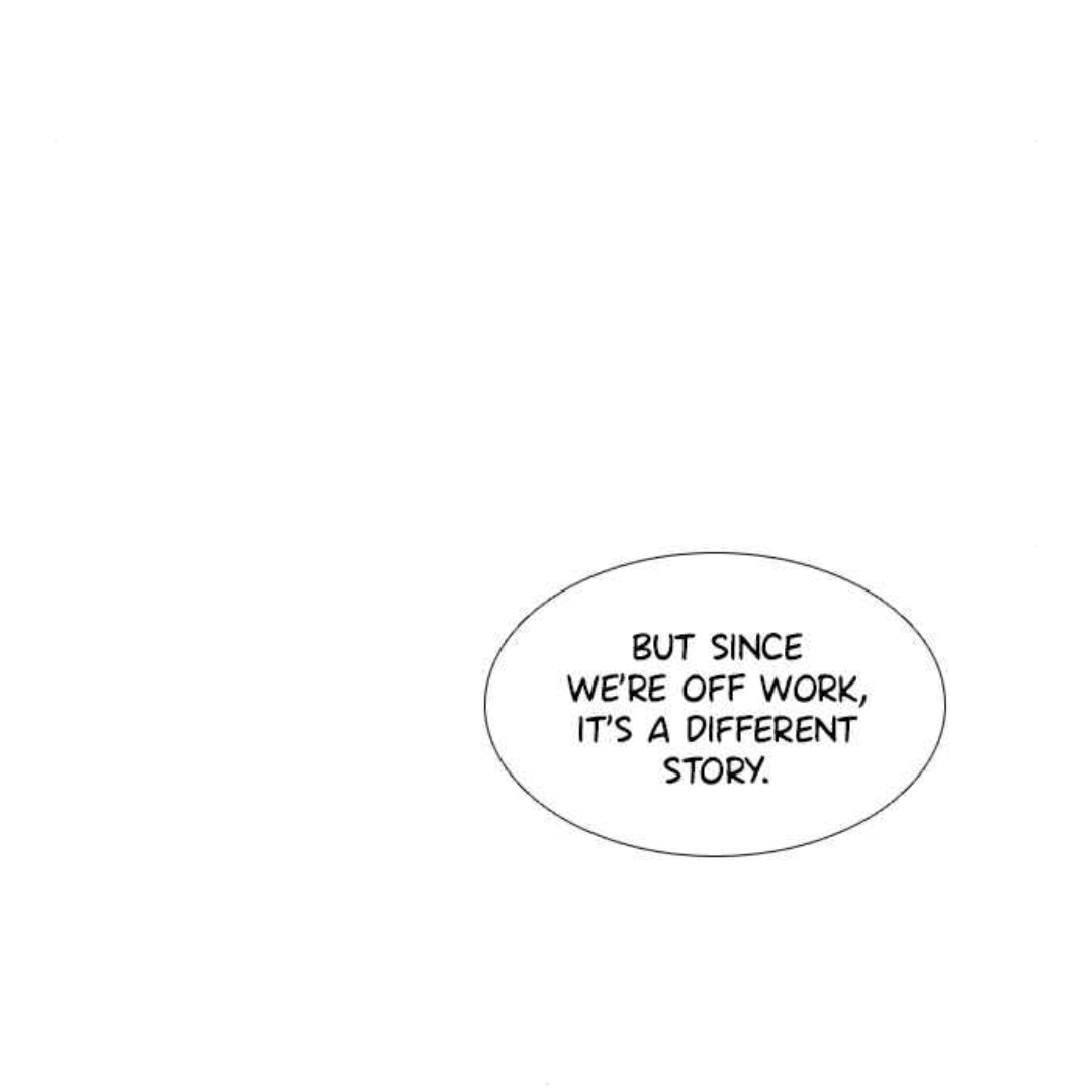 1 Second Chapter 222 - Page 138