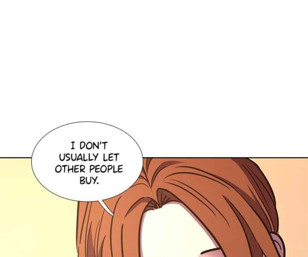 1 Second Chapter 222 - Page 139