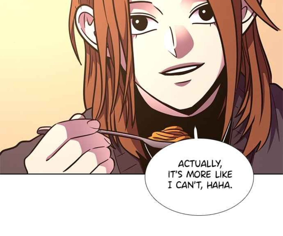 1 Second Chapter 222 - Page 140