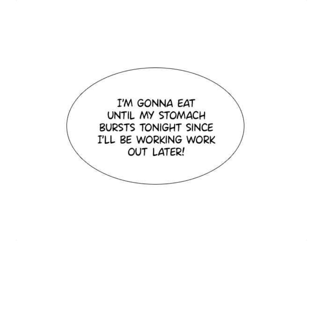 1 Second Chapter 222 - Page 141