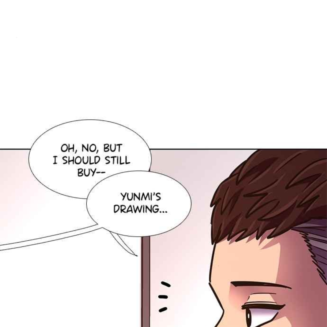 1 Second Chapter 222 - Page 142