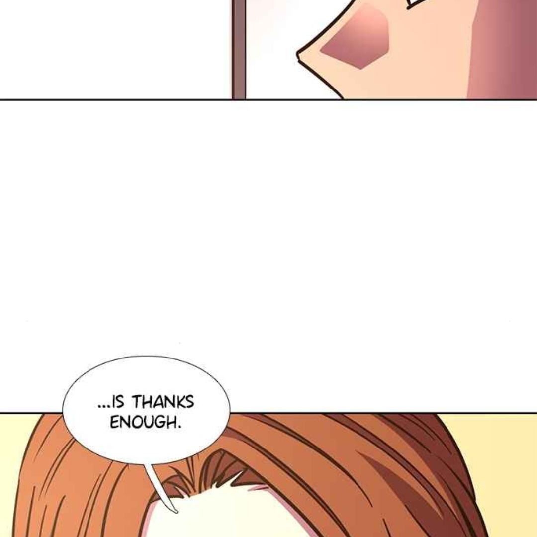 1 Second Chapter 222 - Page 143
