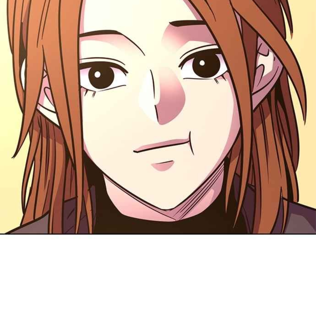 1 Second Chapter 222 - Page 144