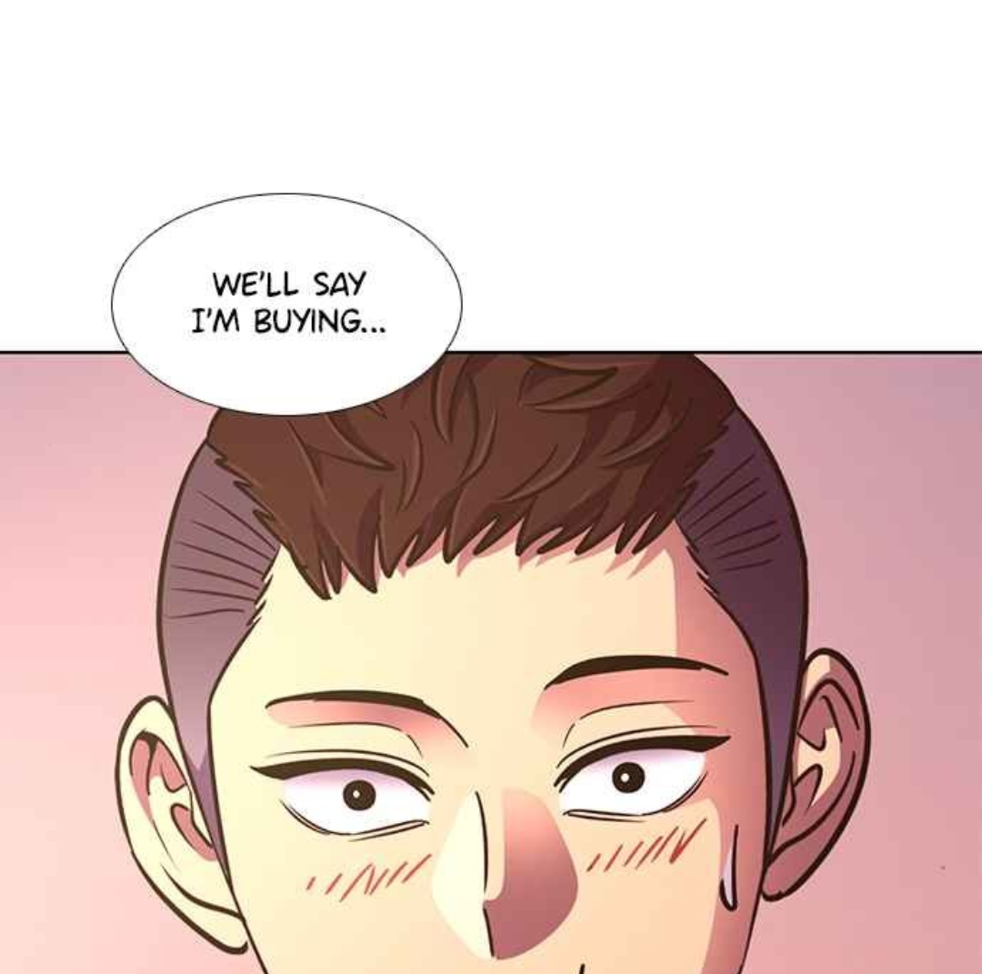 1 Second Chapter 222 - Page 145