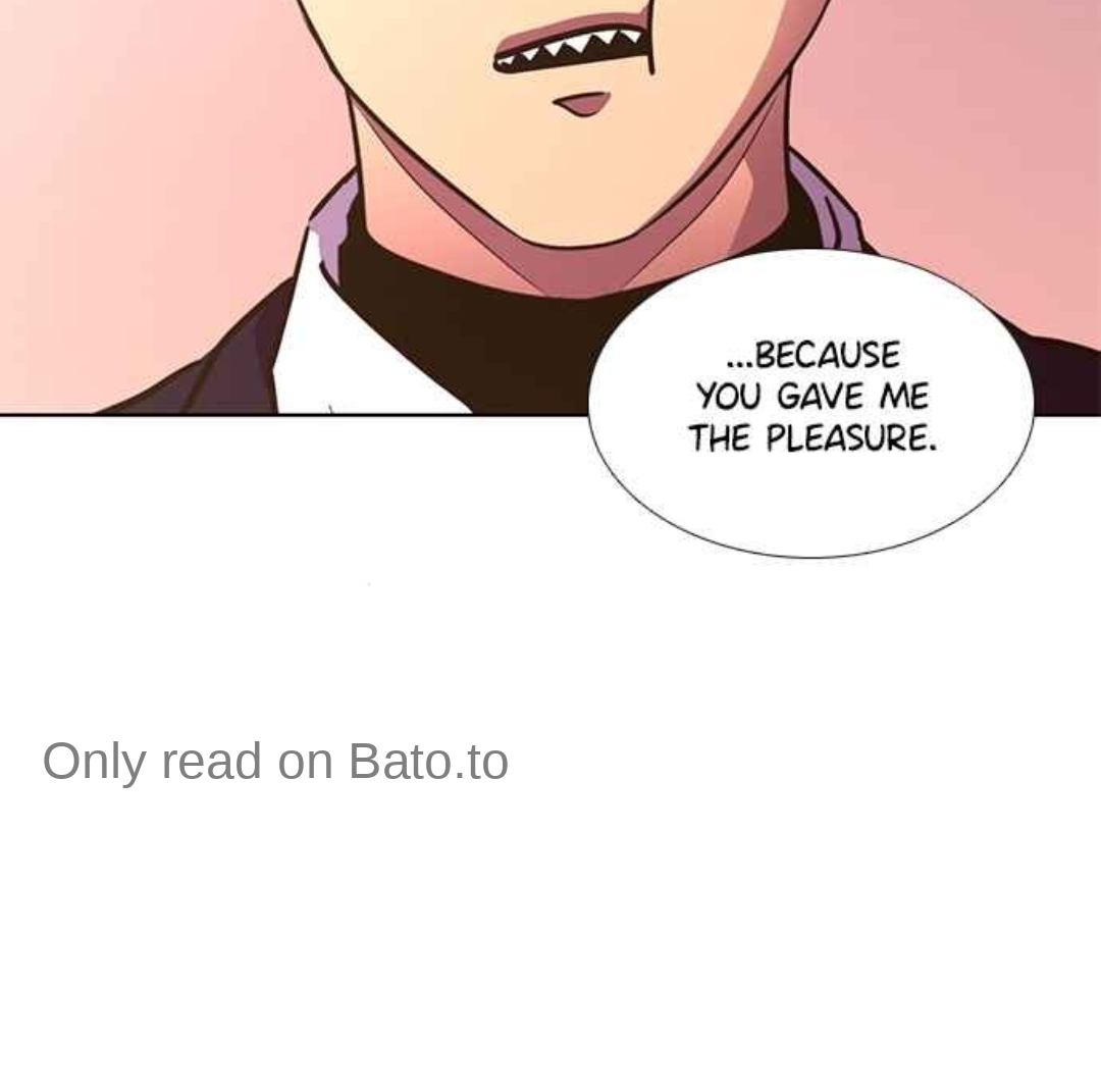 1 Second Chapter 222 - Page 146