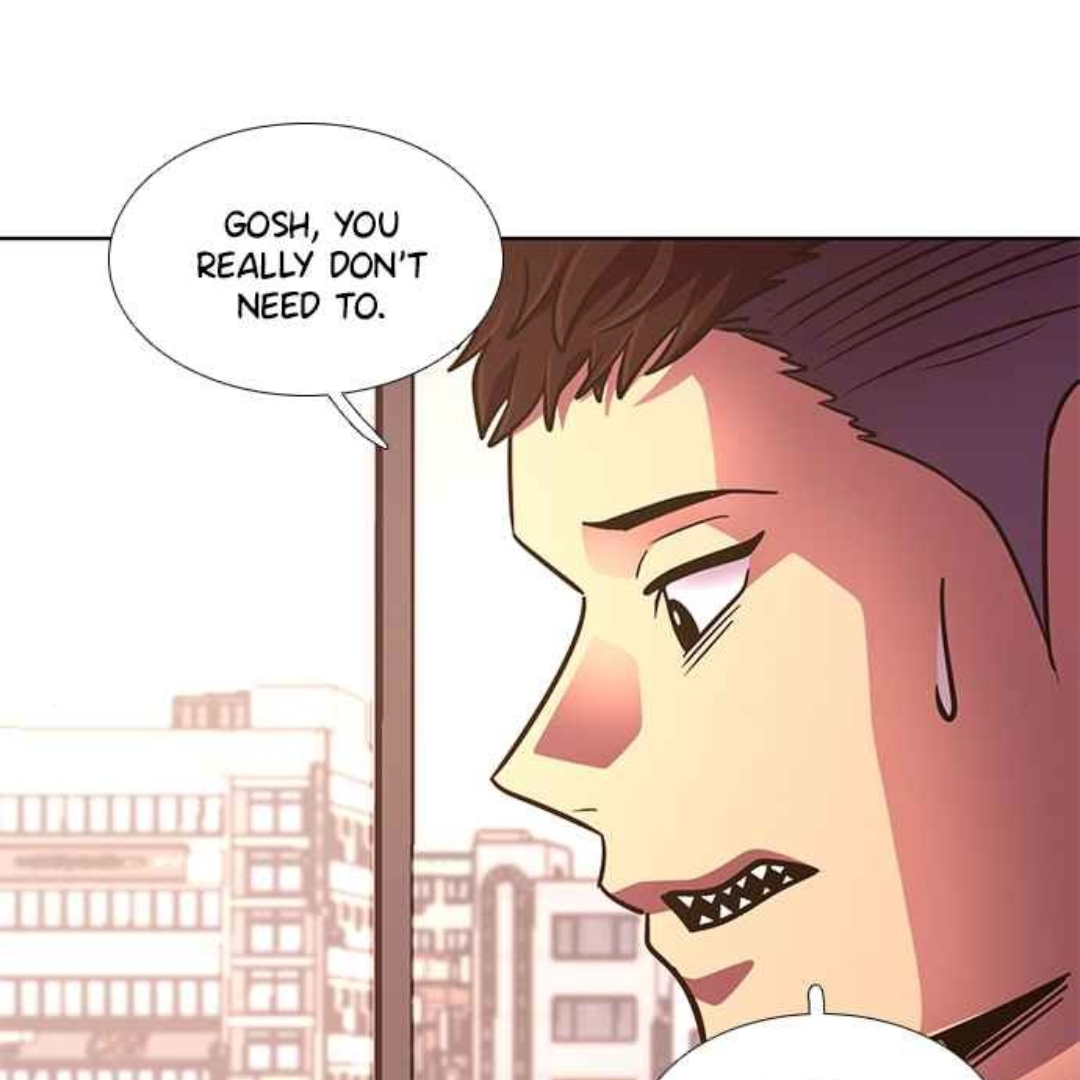 1 Second Chapter 222 - Page 147