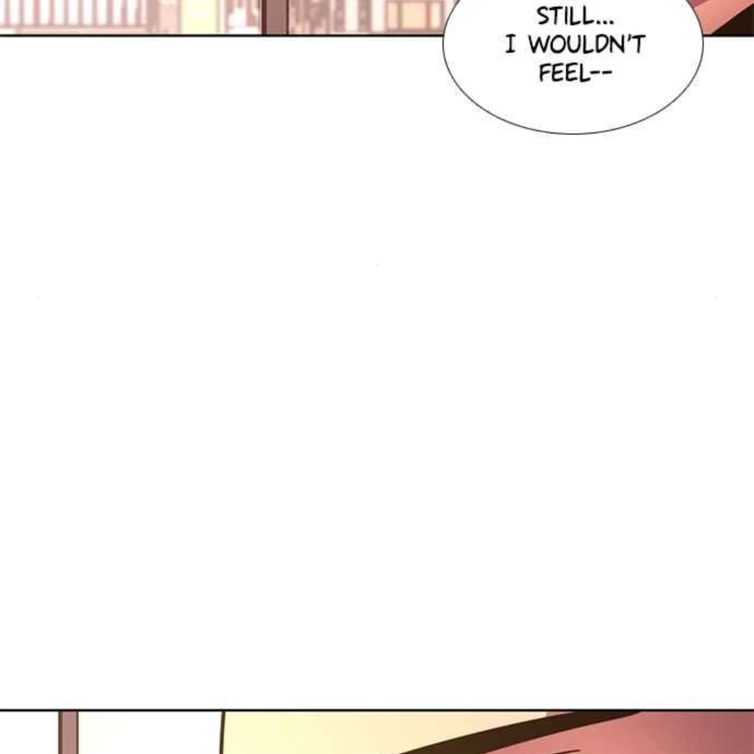 1 Second Chapter 222 - Page 148