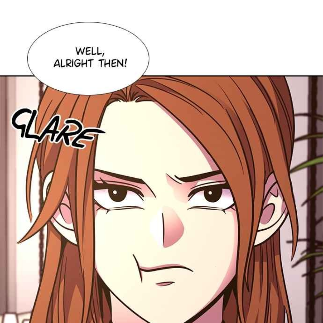 1 Second Chapter 222 - Page 150