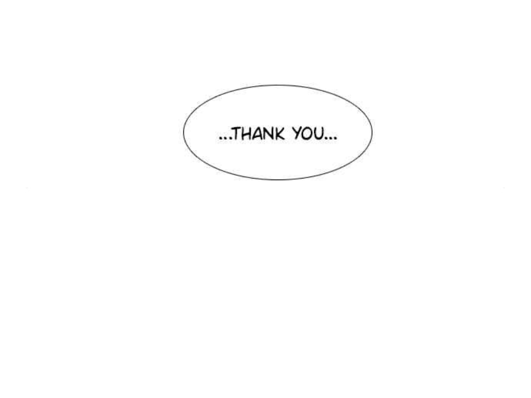 1 Second Chapter 222 - Page 152
