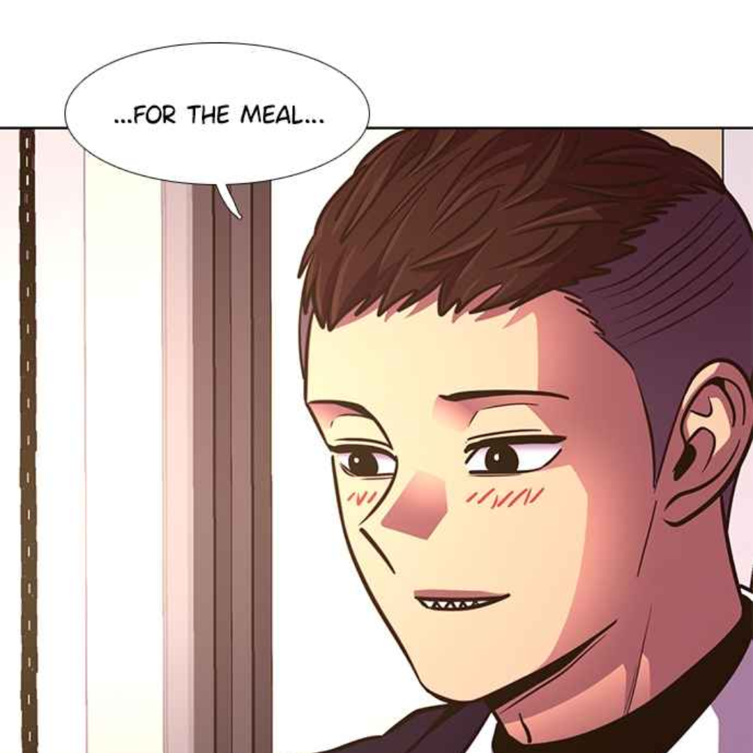 1 Second Chapter 222 - Page 153