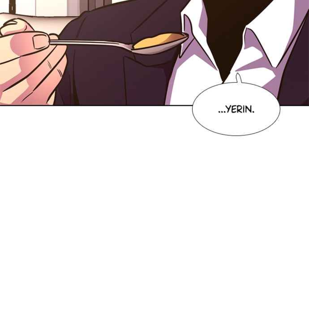 1 Second Chapter 222 - Page 154