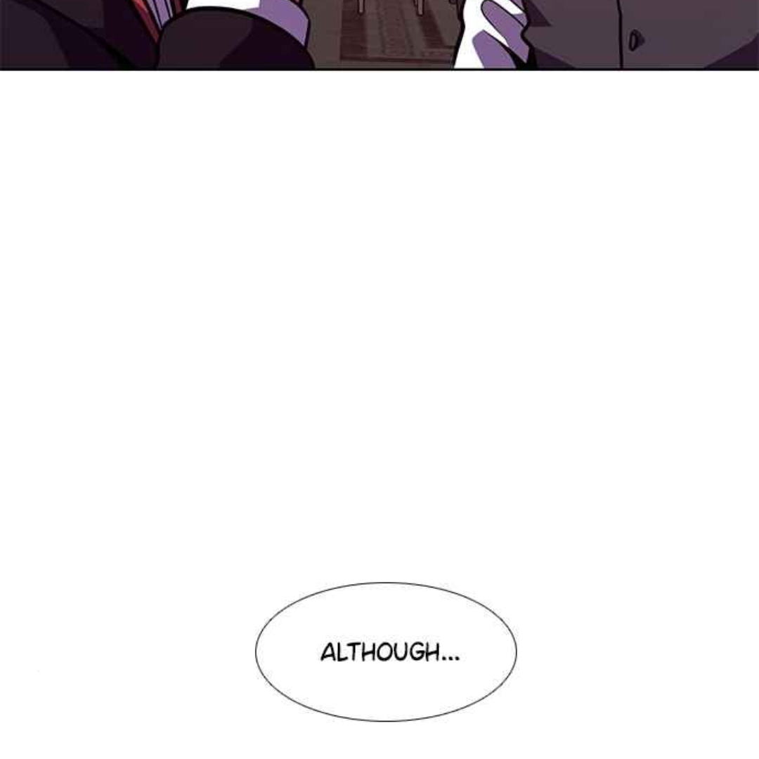 1 Second Chapter 222 - Page 160