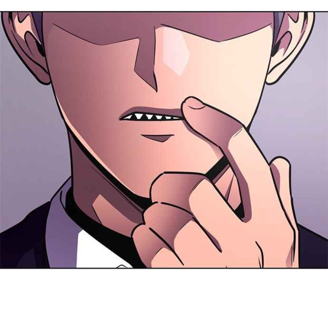 1 Second Chapter 222 - Page 17