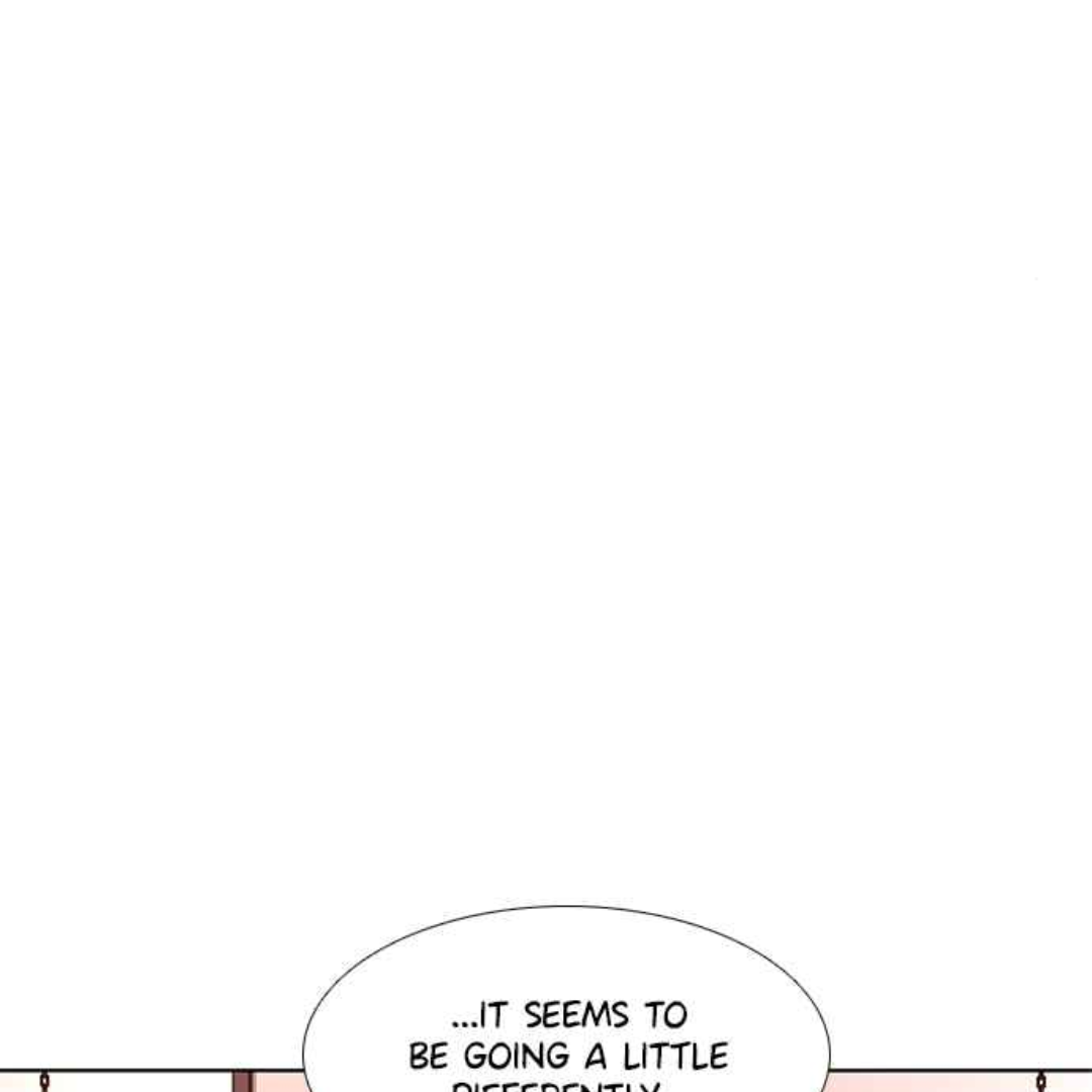 1 Second Chapter 222 - Page 161