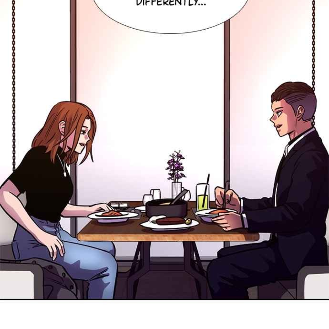 1 Second Chapter 222 - Page 162