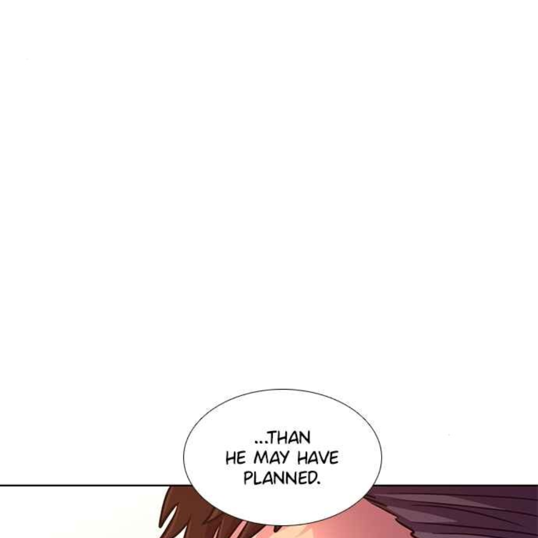 1 Second Chapter 222 - Page 163