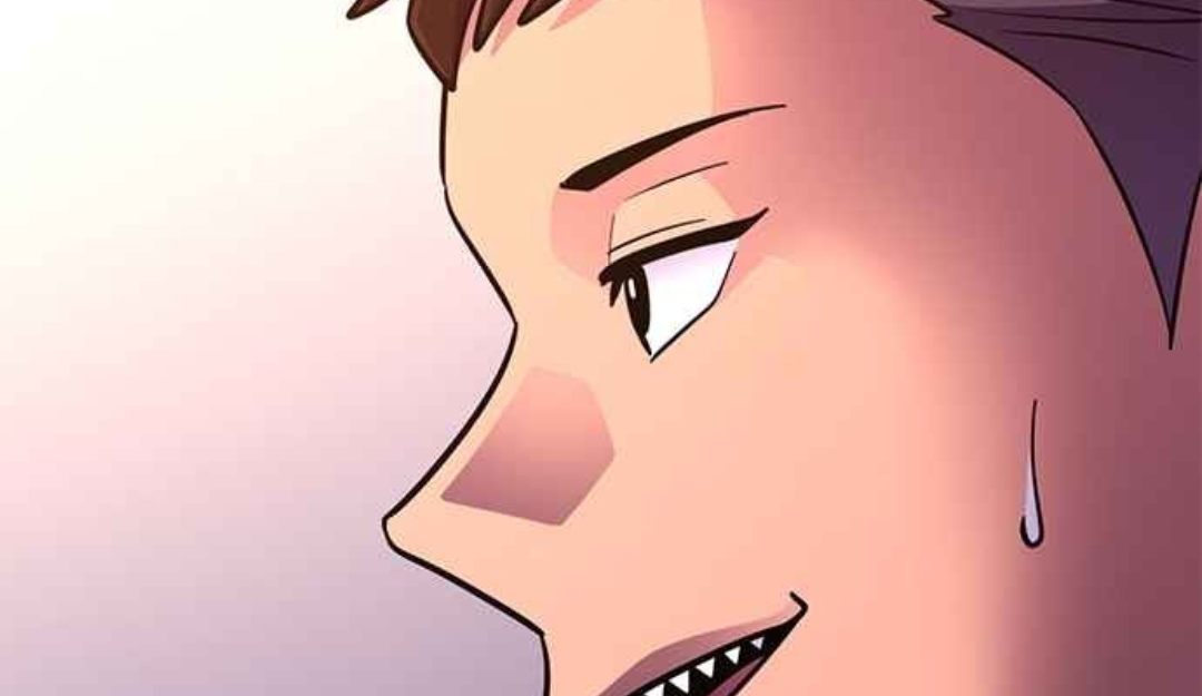 1 Second Chapter 222 - Page 164