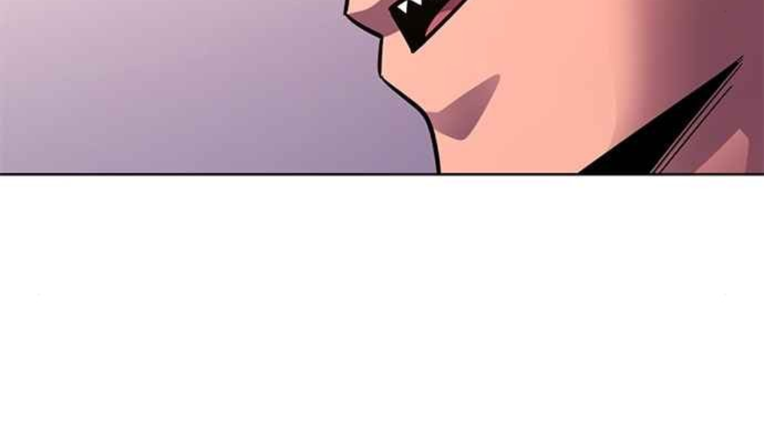 1 Second Chapter 222 - Page 165