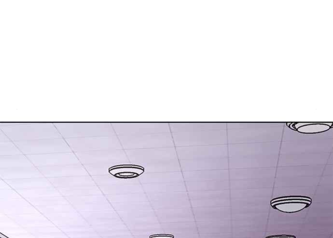1 Second Chapter 222 - Page 19