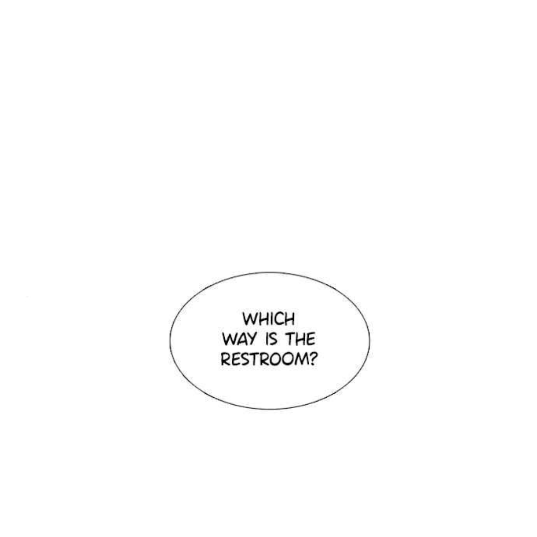 1 Second Chapter 222 - Page 3