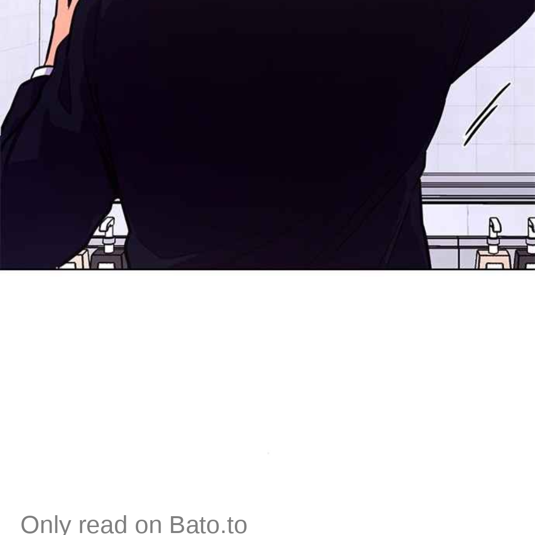 1 Second Chapter 222 - Page 22