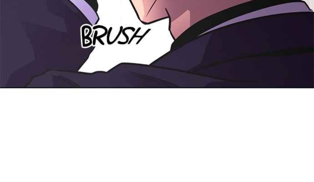 1 Second Chapter 222 - Page 26