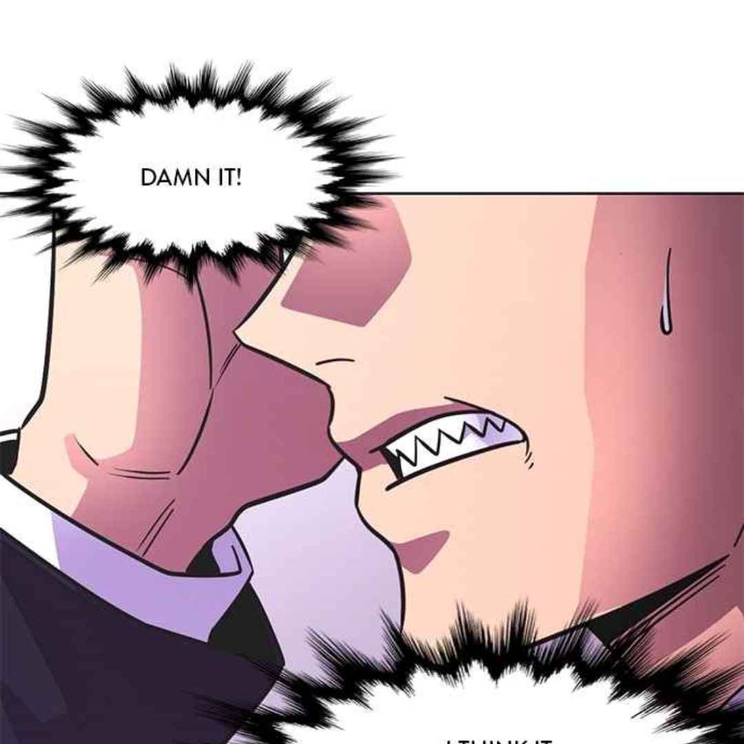 1 Second Chapter 222 - Page 27