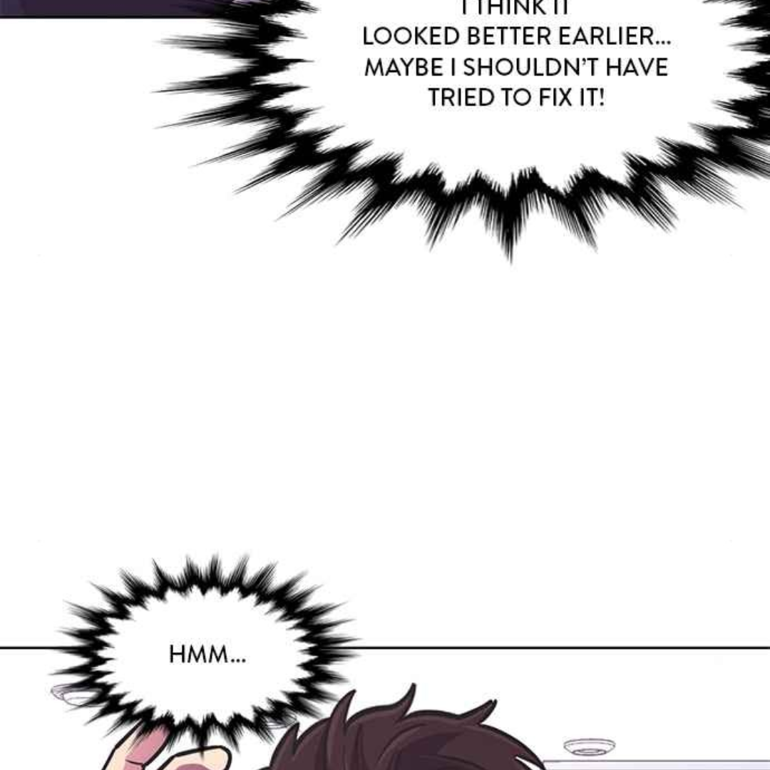1 Second Chapter 222 - Page 28