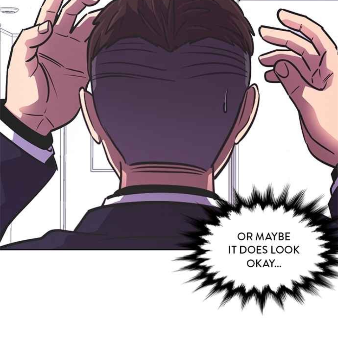 1 Second Chapter 222 - Page 29