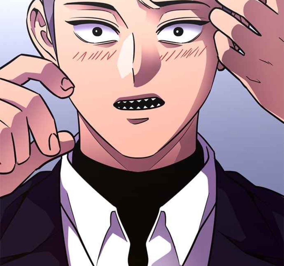 1 Second Chapter 222 - Page 31