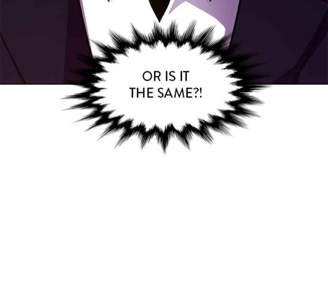 1 Second Chapter 222 - Page 32