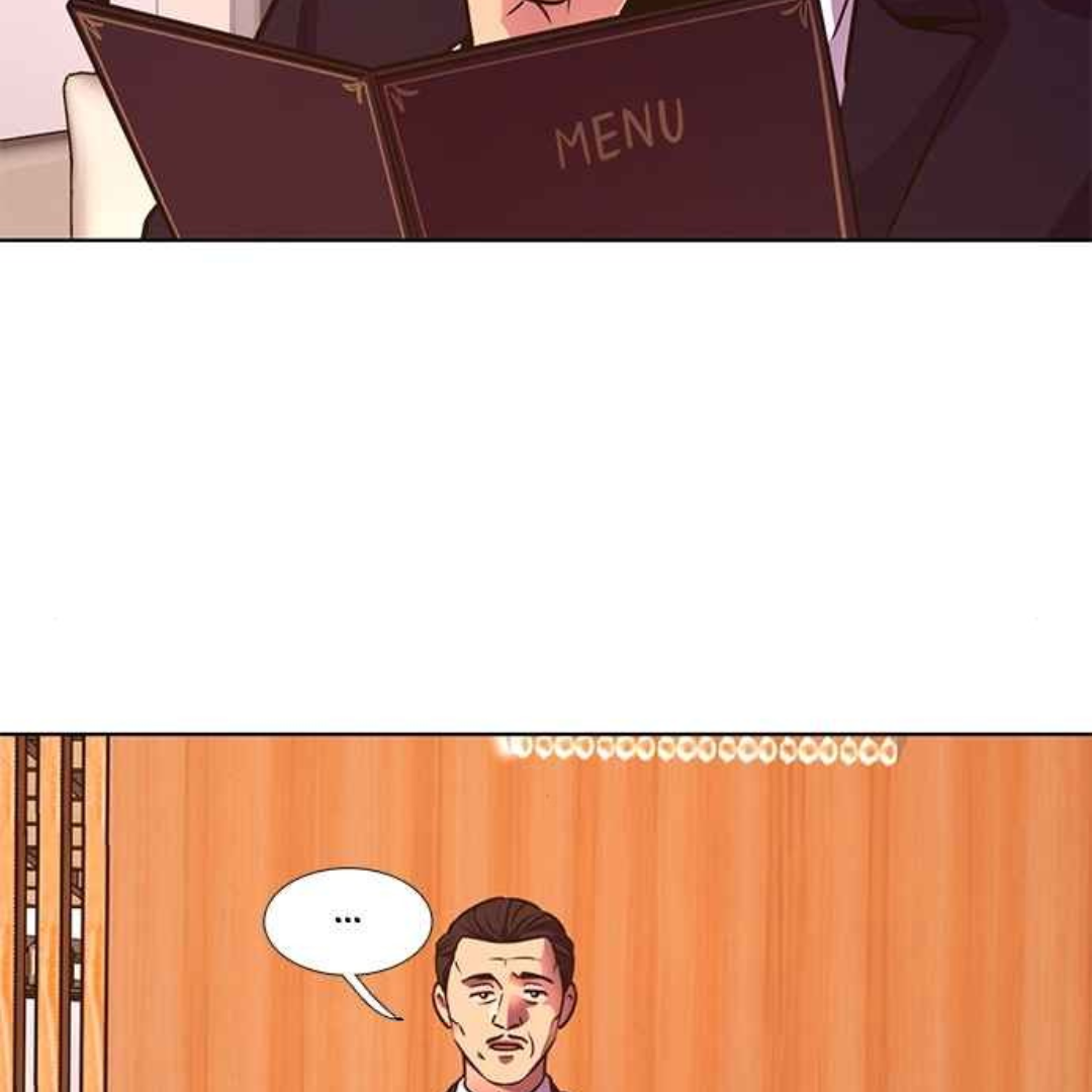 1 Second Chapter 222 - Page 34