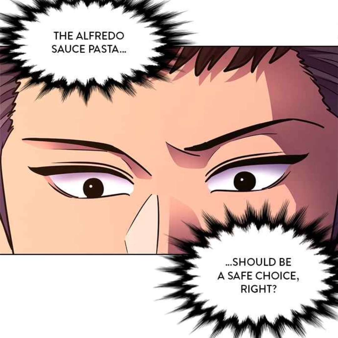 1 Second Chapter 222 - Page 36
