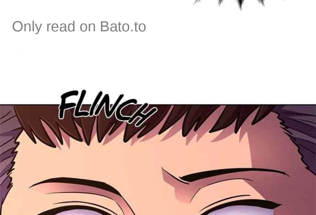 1 Second Chapter 222 - Page 37