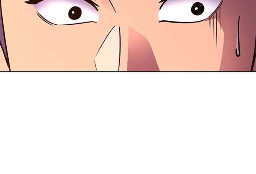 1 Second Chapter 222 - Page 38