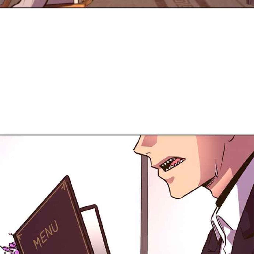 1 Second Chapter 222 - Page 40