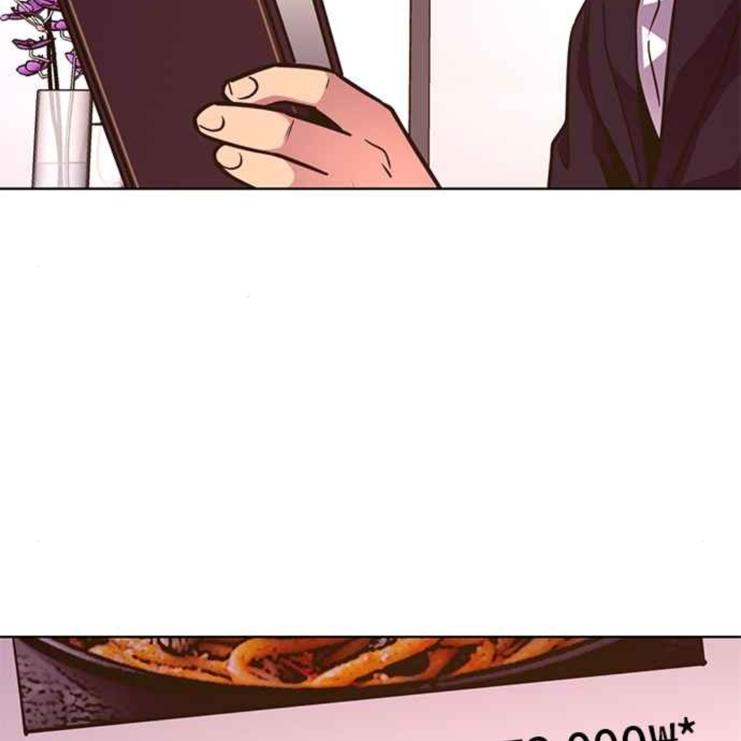 1 Second Chapter 222 - Page 41