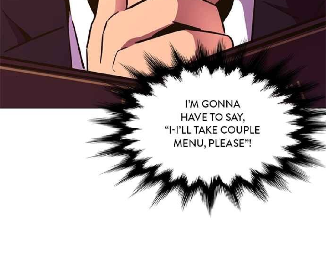 1 Second Chapter 222 - Page 45