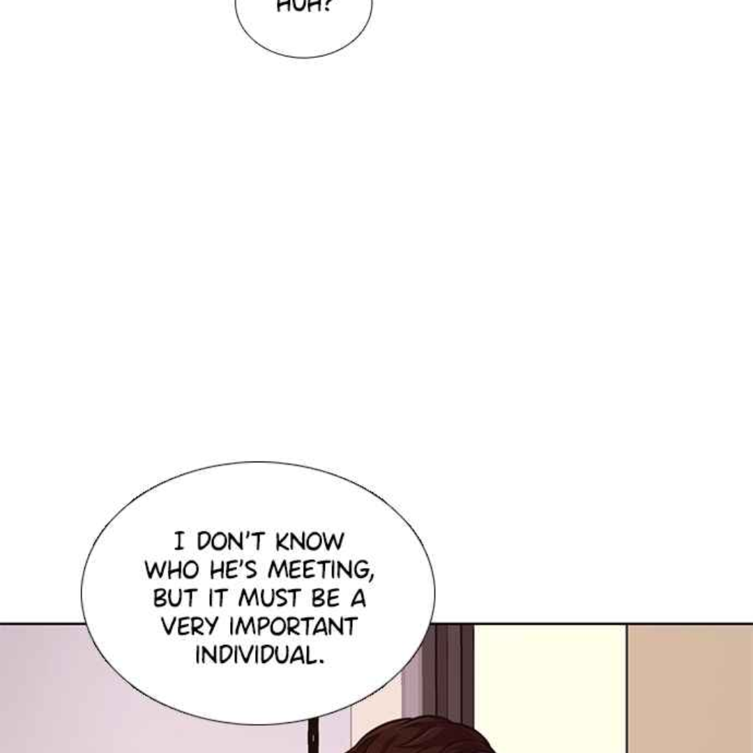 1 Second Chapter 222 - Page 49