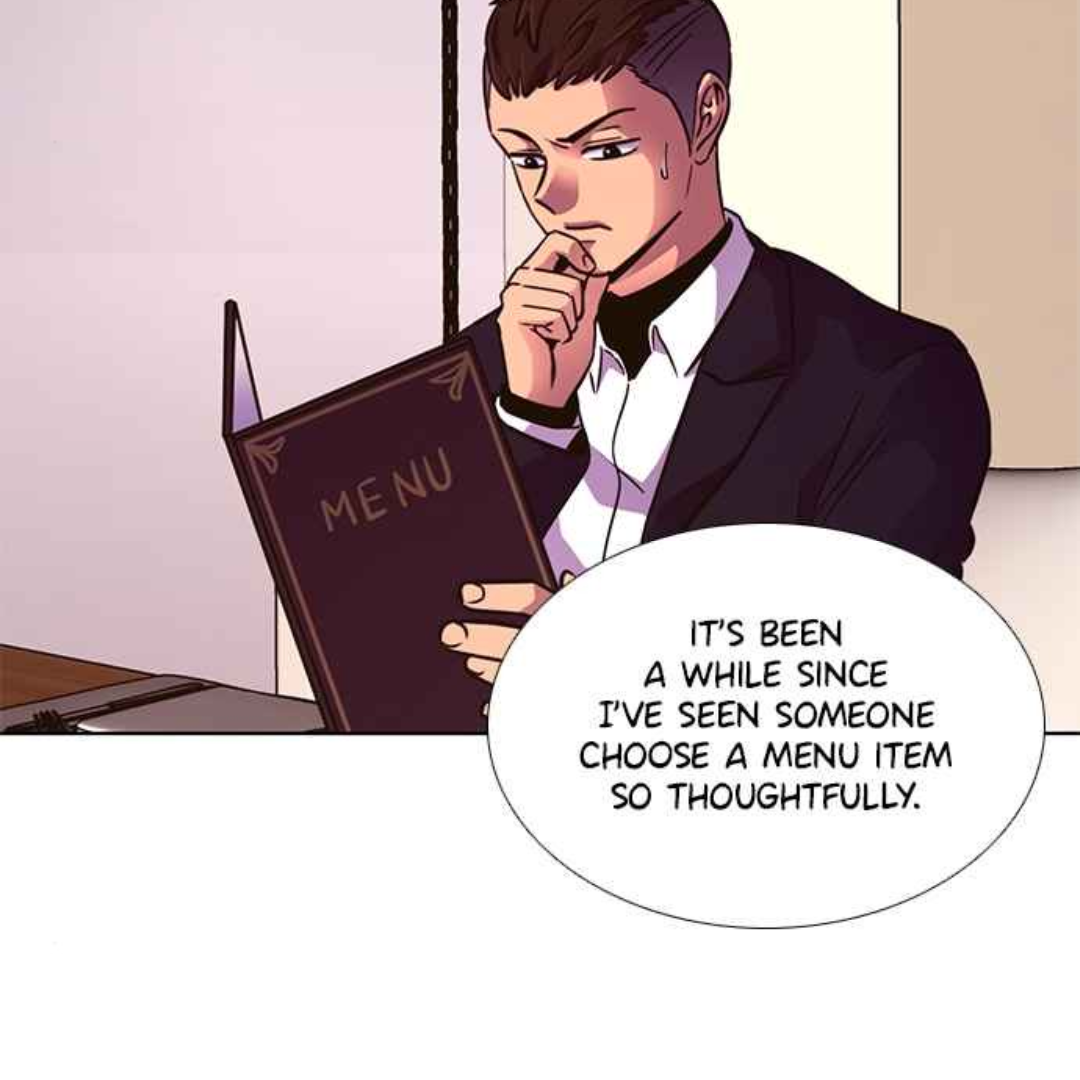 1 Second Chapter 222 - Page 50