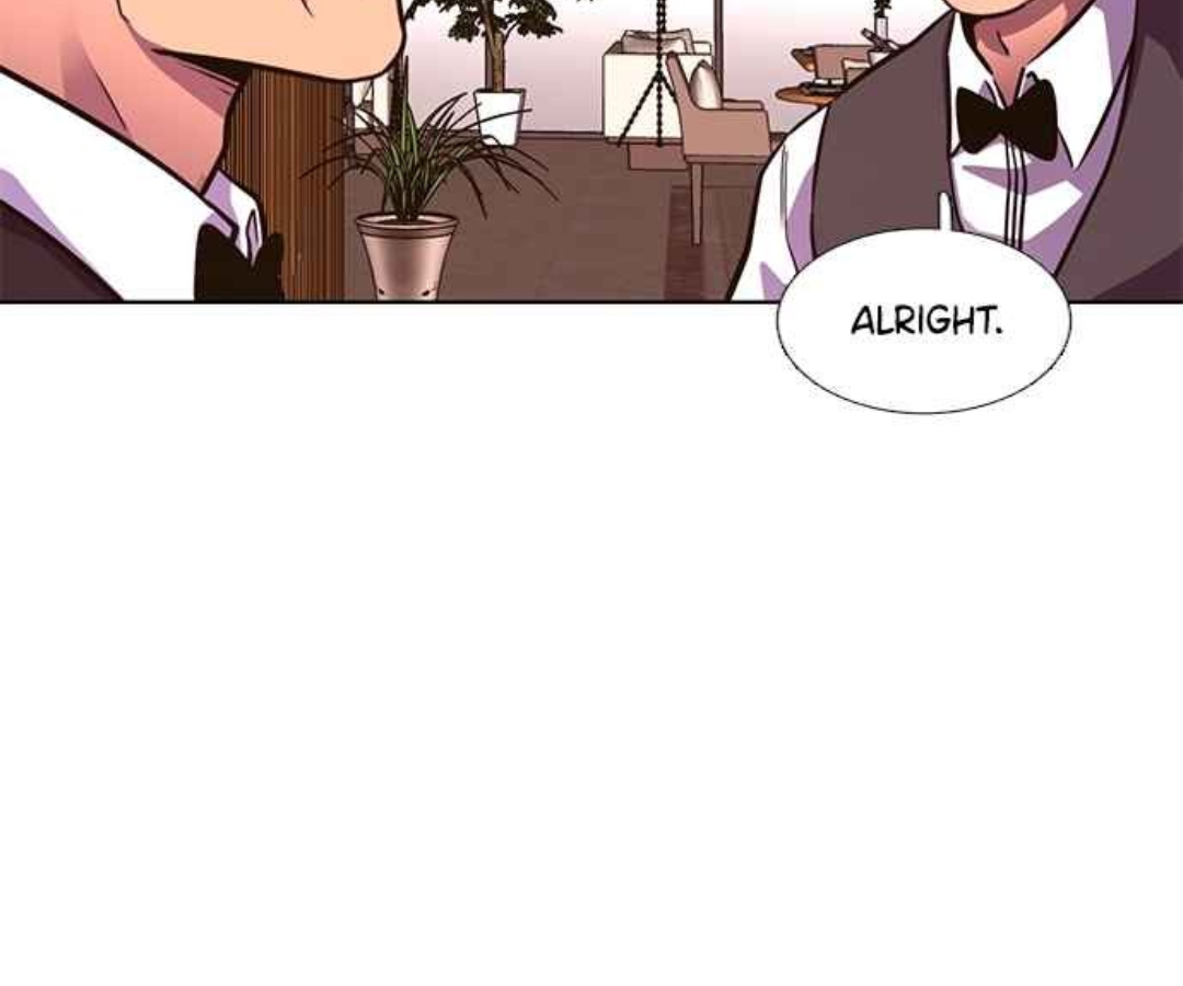 1 Second Chapter 222 - Page 52