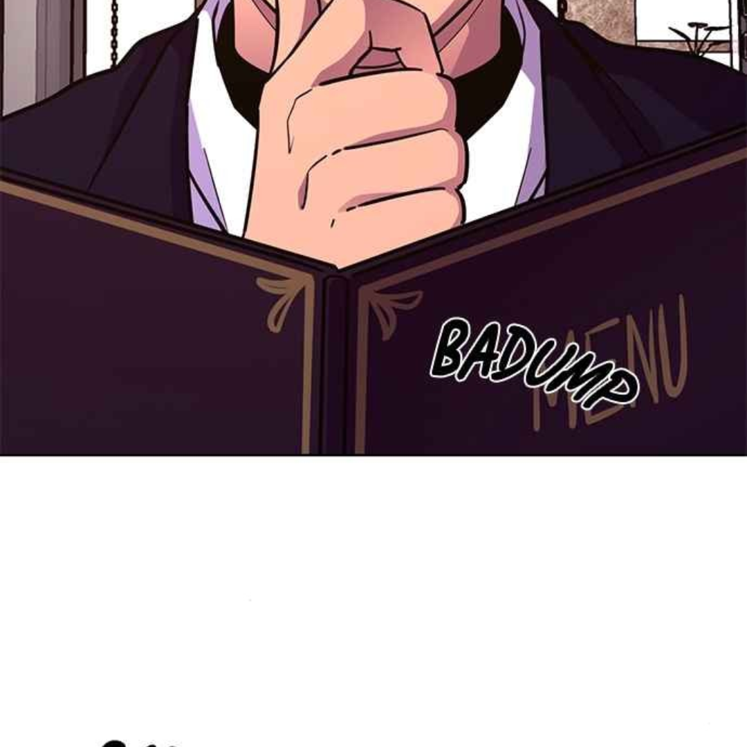 1 Second Chapter 222 - Page 54