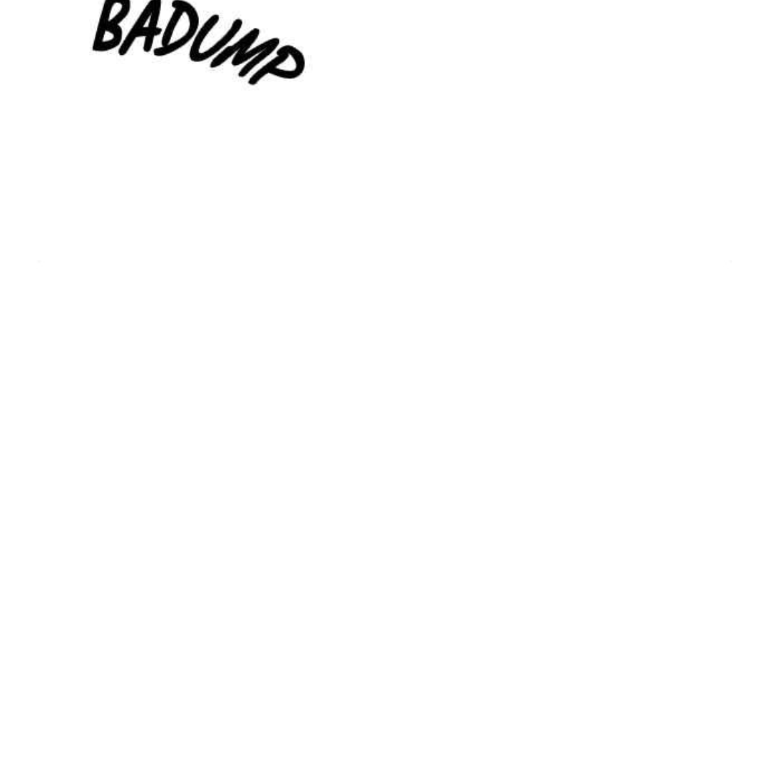 1 Second Chapter 222 - Page 55