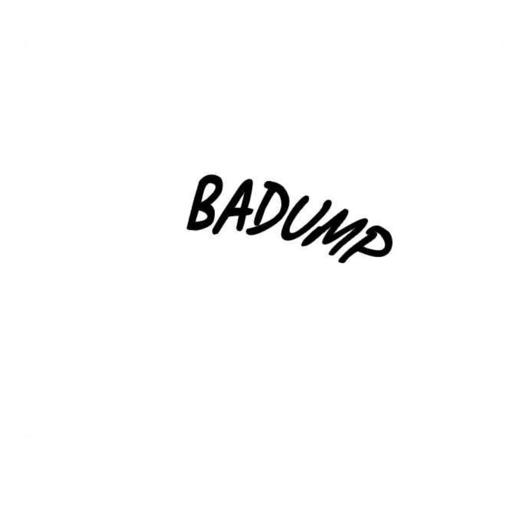 1 Second Chapter 222 - Page 56