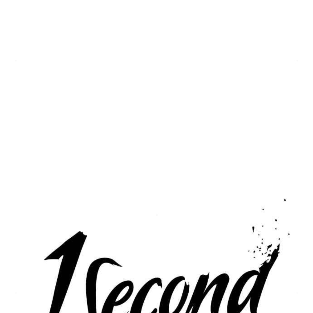 1 Second Chapter 222 - Page 57