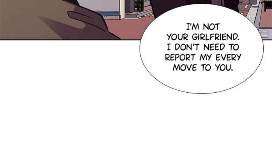 1 Second Chapter 222 - Page 66