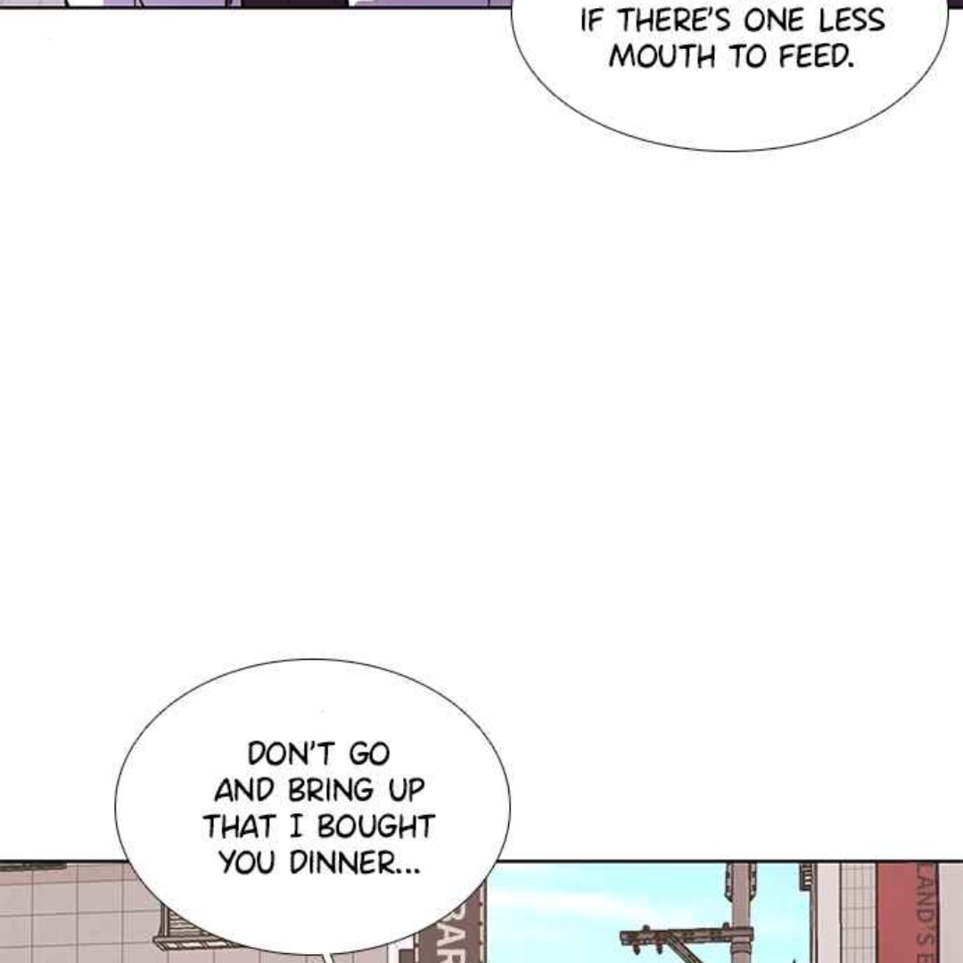 1 Second Chapter 222 - Page 68