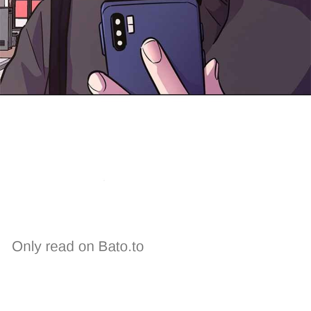 1 Second Chapter 222 - Page 75